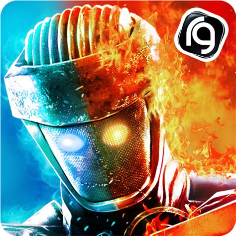 is real steel boxing champions offline or online|rs boxing games free.